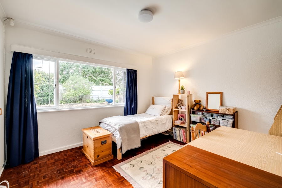 6 Bedroom Property for Sale in Pinelands Western Cape